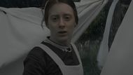 A still from The Cursed | Image via LD Entertainment